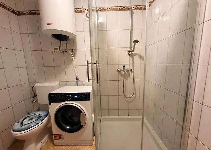 Sana